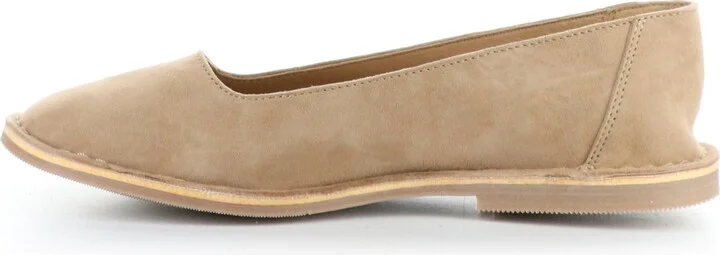 Banu Flat - Image 11