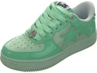 Bape - Image 2