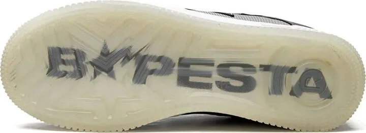 Bape Sta #1 L sneakers - Image 4