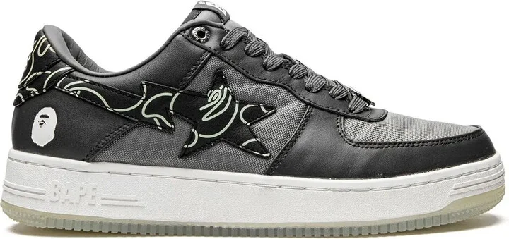 Bape Sta #1 L sneakers