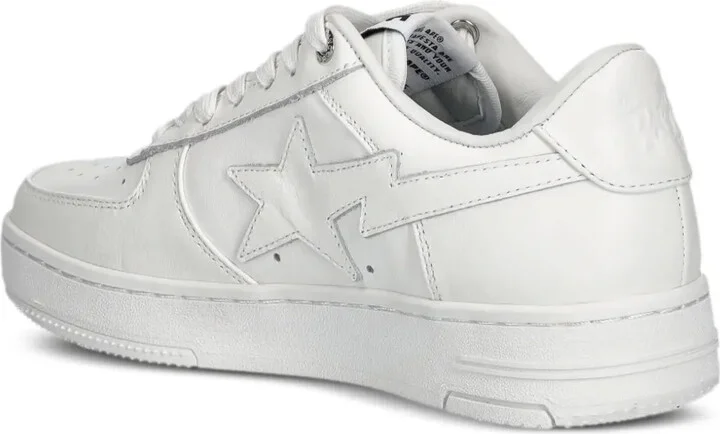 Bape Sta #50 sneakers - Image 3