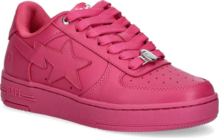 Bape Sta #52 sneakers - Image 2
