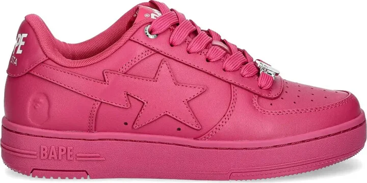 Bape Sta #52 sneakers