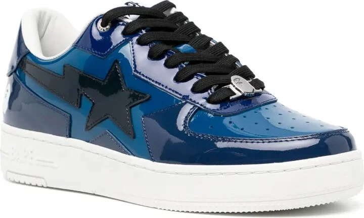 Bape Sta Icon M2 - Image 2