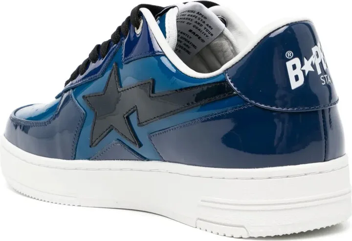 Bape Sta Icon M2 - Image 3