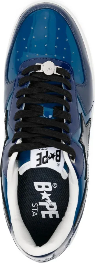Bape Sta Icon M2 - Image 4