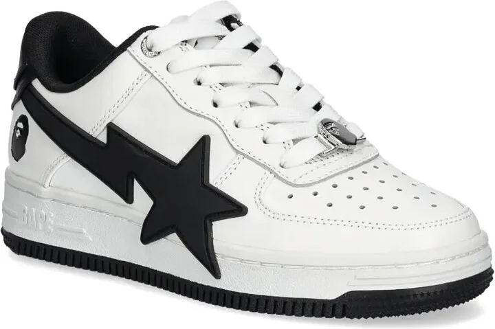 Bape Sta OS #2 M2 sneakers - Image 2