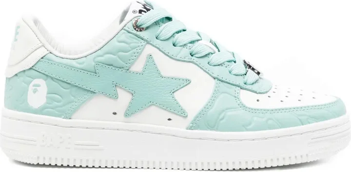 Bape Sta sneakers