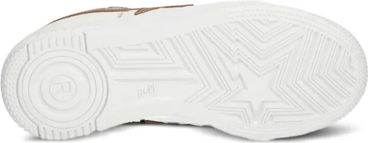 BapeSta OS sneakers - Image 5