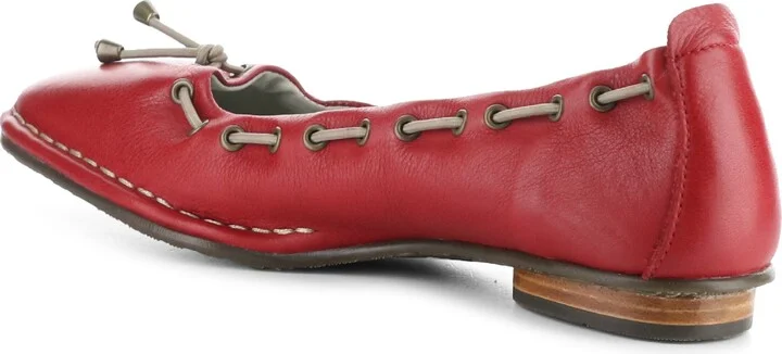 Bapi Ballet Flat - Image 2