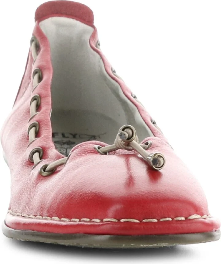 Bapi Ballet Flat - Image 4