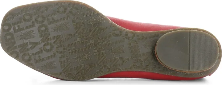 Bapi Ballet Flat - Image 6