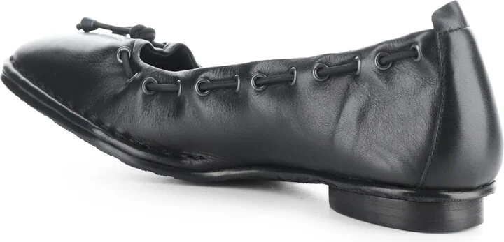 Bapi Ballet Flat - Image 11
