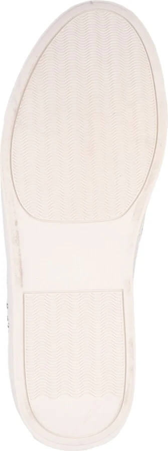 Bar Iii Men's Baronn Leather Lace-Up Wingtip Sneakers, Exclusively at Macy's - Image 5