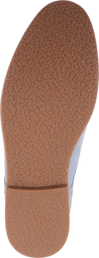 Bar Iii Men's Trumann Suede Lace-Up Dress Shoes, Exclusively at Macy's - Image 5