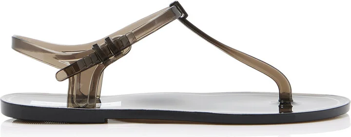 Bar PVC SandalsEsber