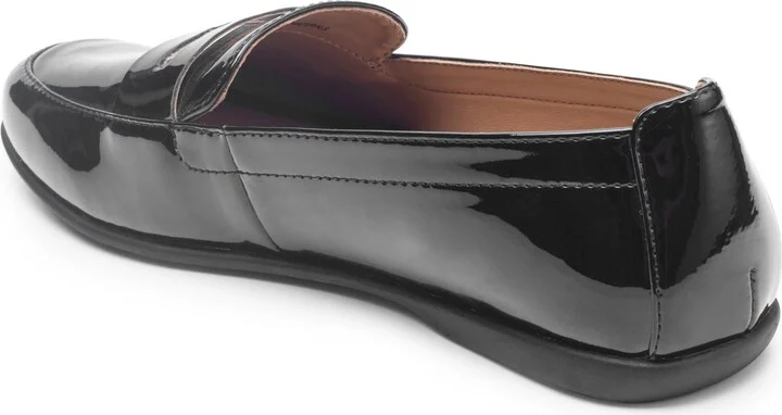 Bara Penny Loafer - Image 2