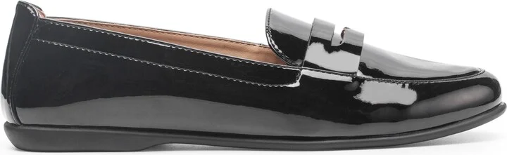 Bara Penny Loafer - Image 3
