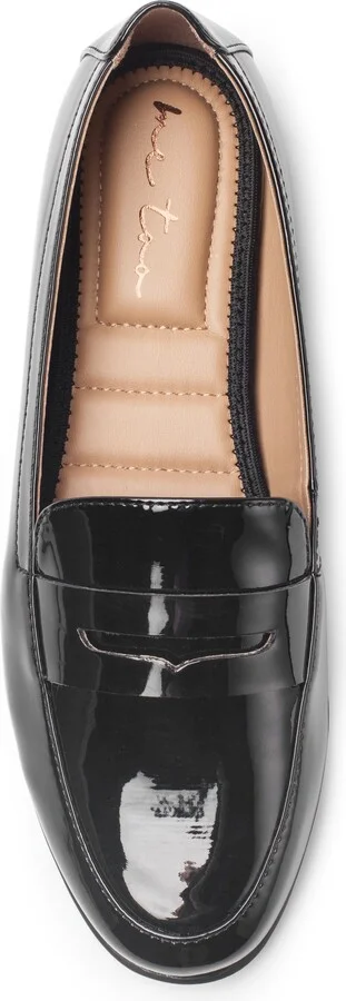 Bara Penny Loafer - Image 5