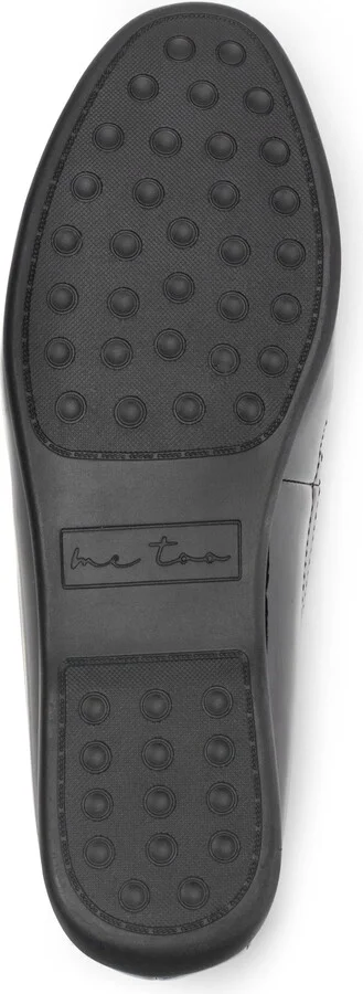 Bara Penny Loafer - Image 6