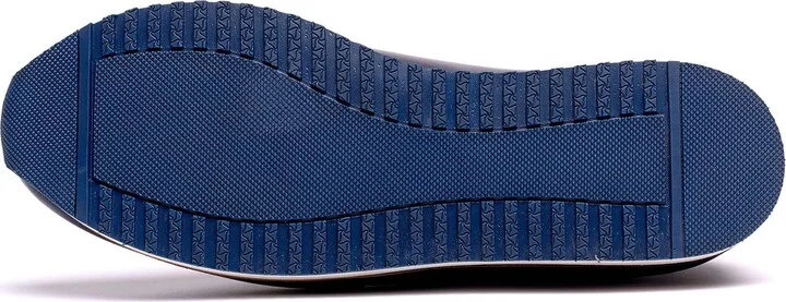 Barack Court Sneaker - Image 5