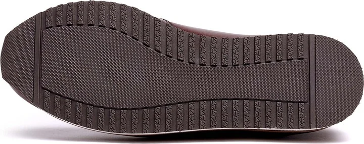 Barack Court Sneaker - Image 10