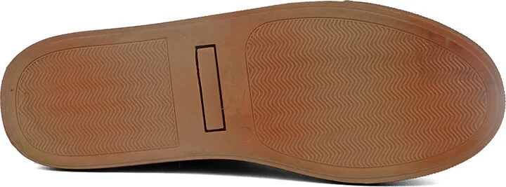 Baranduin High Top Sneaker - Image 4
