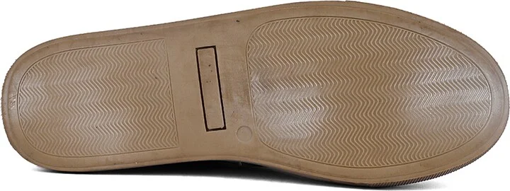Baranduin High Top Sneaker - Image 8