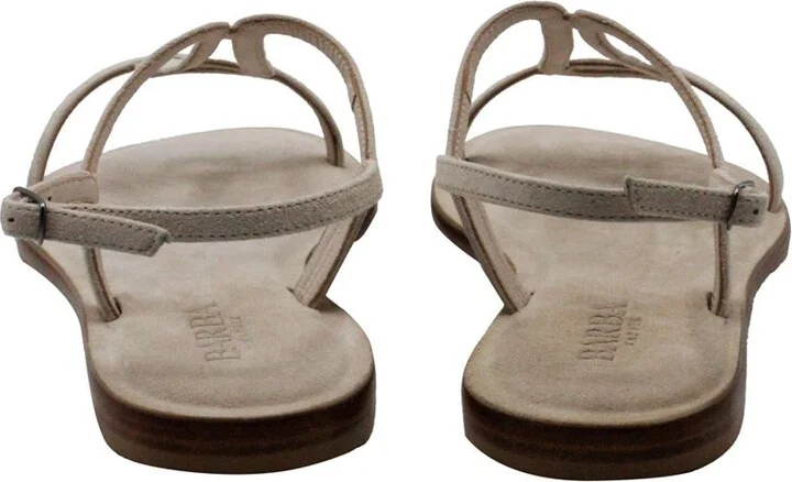 Barba Sandals - Image 3