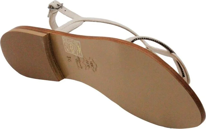 Barba Sandals - Image 4