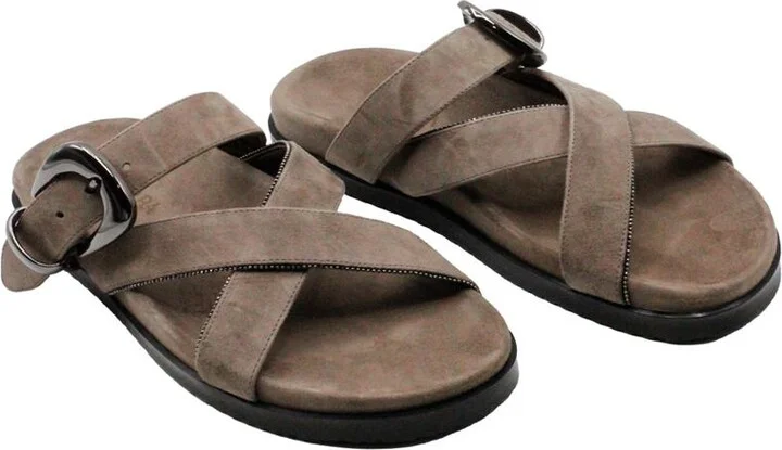 Barba Sandals - Image 2