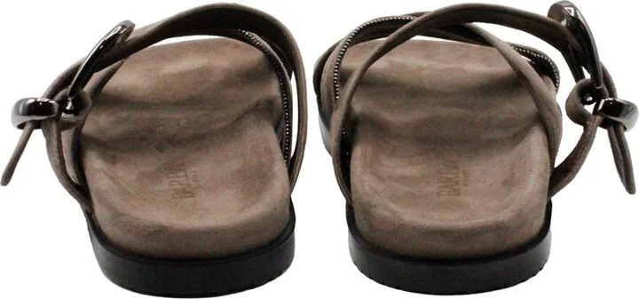 Barba Sandals - Image 3