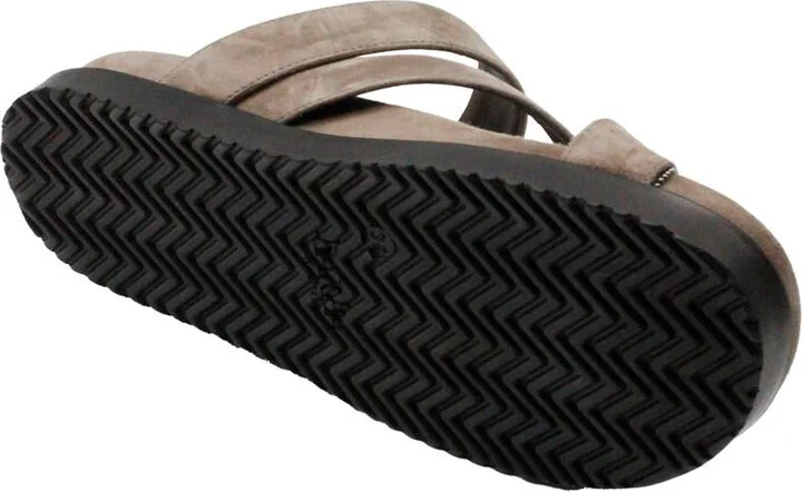 Barba Sandals - Image 4