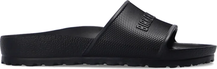 ‘Barbados EVA’ Slides, , - Black