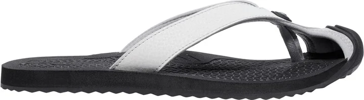 Barbados Flip Flop - Image 2
