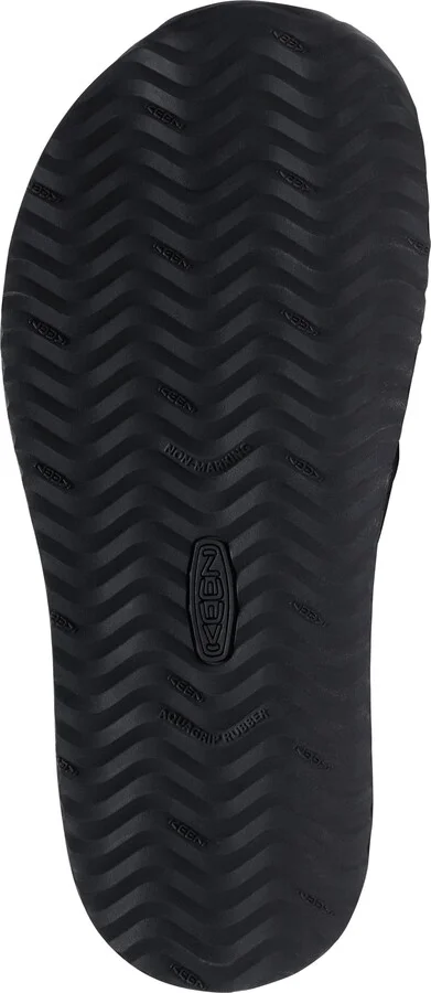 Barbados Flip Flop - Image 3
