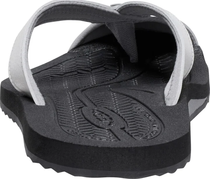 Barbados Flip Flop - Image 4