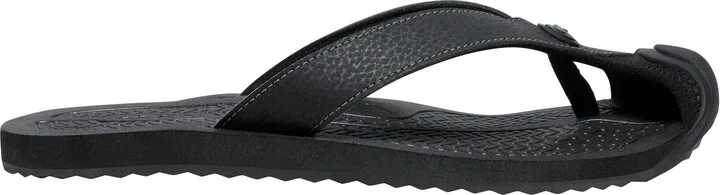 Barbados Flip Flop - Image 6