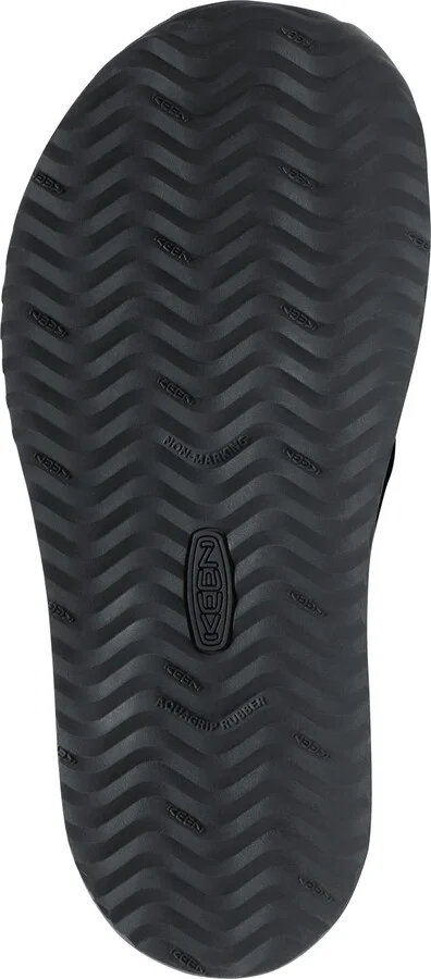 Barbados Flip Flop - Image 7