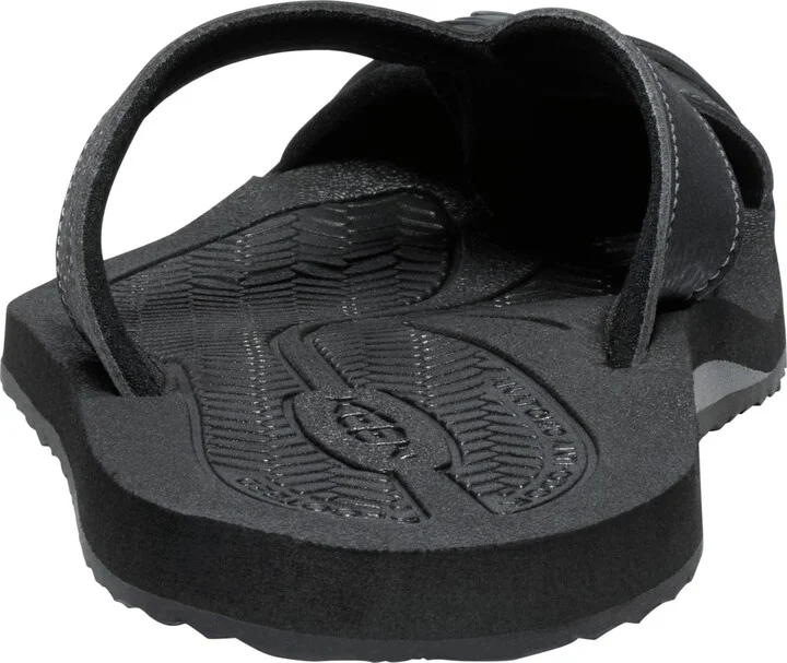 Barbados Flip Flop - Image 8