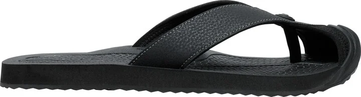 Barbados Flip Flop - Image 2