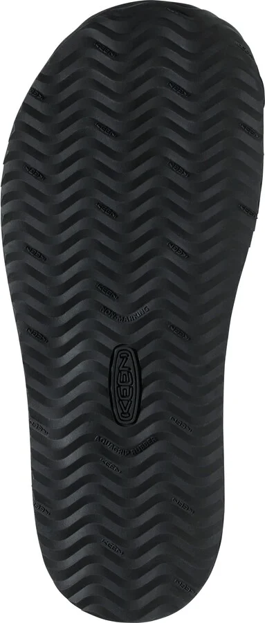 Barbados Flip Flop - Image 3