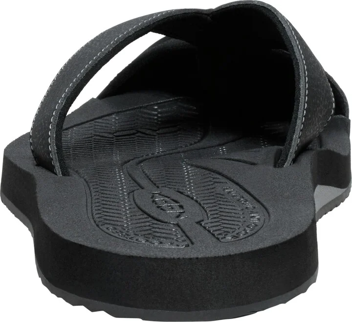 Barbados Flip Flop - Image 4