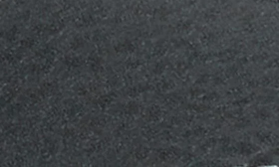 Barbados Flip Flop - Image 5
