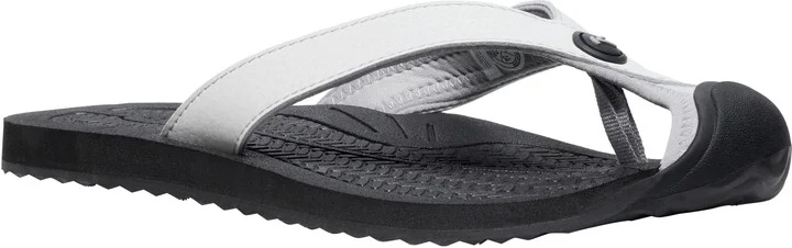 Barbados Flip Flop