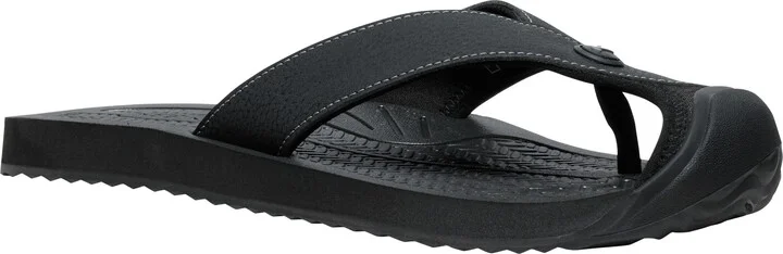 Barbados Flip Flop