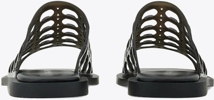 Barbados Gancini Sandals - Image 2
