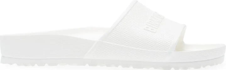 Barbados Slide Sandal - Image 3