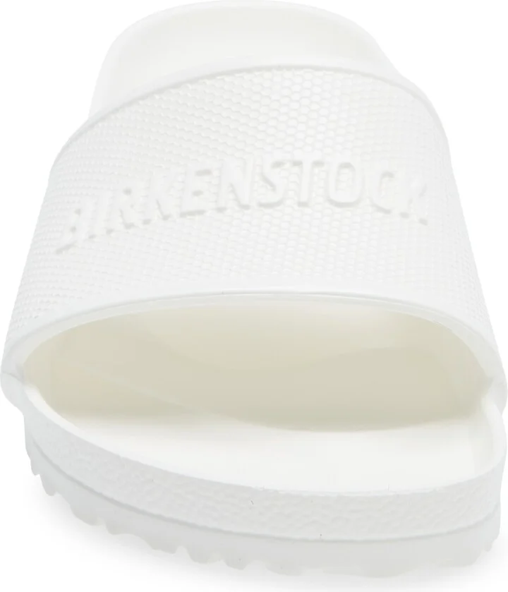 Barbados Slide Sandal - Image 4