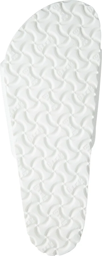 Barbados Slide Sandal - Image 6